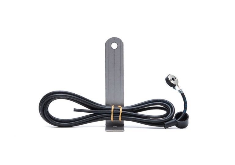 PLEXA KPA-A3-L 433MHz additional receiving antenna for KP-RV-L