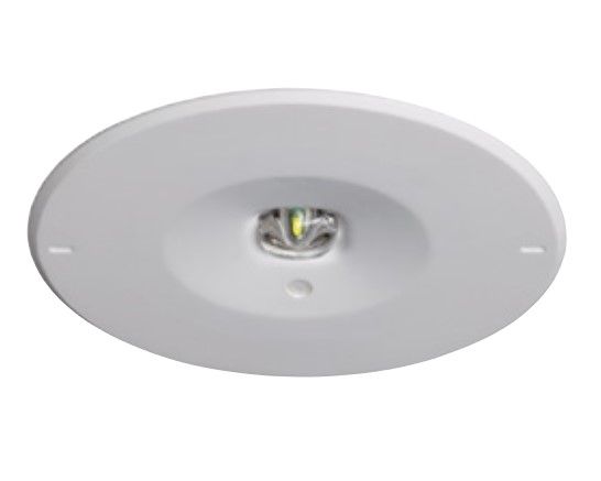 COOPER CSA LIGHTING 40071352192 MICROPOINT 2 CG-S Symmetric Recessed