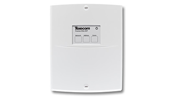 VIMO C1VERPRE8X Premier Elite 8XP modulo di espansione remota 8 ingressi 8 uscite