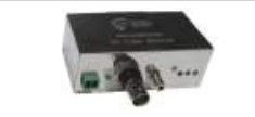 NARIA SECURITY VIDEOHD002R HD VIDEO receiver 200 AHD and Full HD receiver (s)