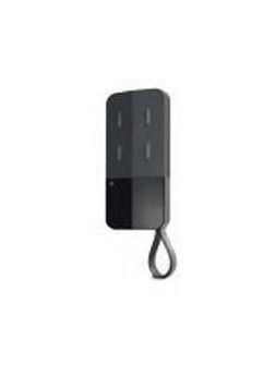 CARDIN EDGE4 EDGE 4-function transmitter