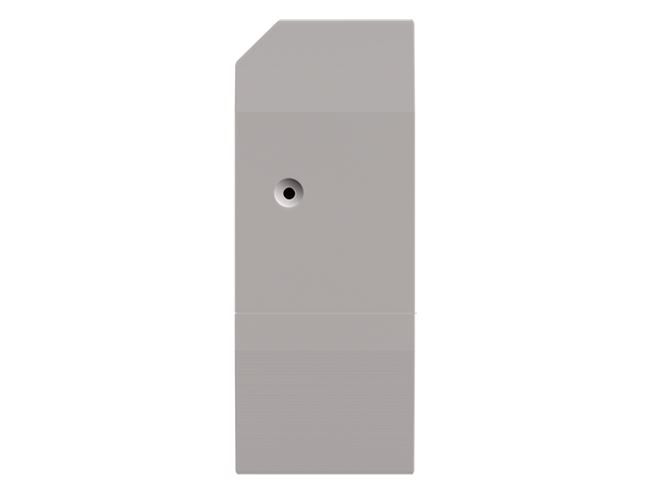 INTESIS INWMPFGL001I000 Sistemi Fujitsu RAC e VRF all'interfaccia WiFi (ASCII) - 1 unità