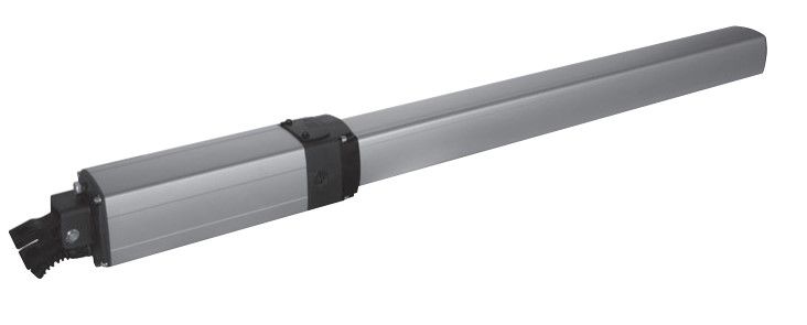 RIB AD00756 R* HYDRO-KIT C 27/1B 230V/50-60HZ (B2)