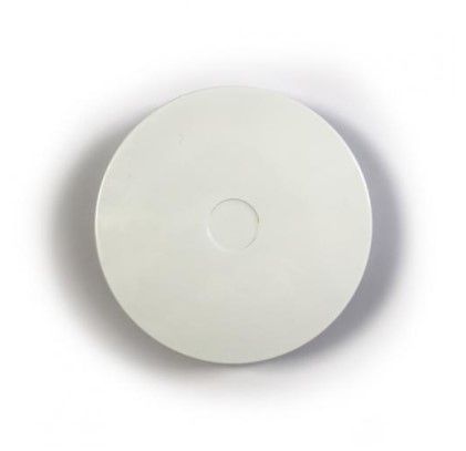 INIM INCENDIO IS1020 Segnalatore ottico/acustico da soffitto
