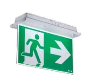 COOPER CSA LIGHTING NEXI150-3H-CGL NEXITECH LED 150LM SA/SE 3H CGLINE+