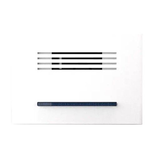 MT DISTRIBUZIONE MINI-GIUDECCA-2PZ Giudecca Mini Sirena Pack of 2 pcs.