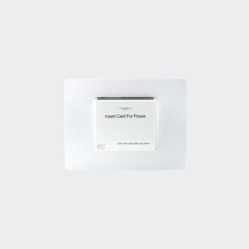 ITC AUDIO 9203-053010 SCTIAIM Scatola incasso x AIM