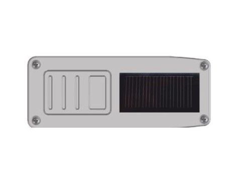 ABTECNO JCM-1003244 BRAND SPC