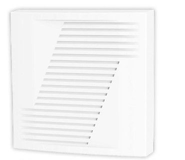 TKH SECURITY 4864 Altoparlante da interni UN-Speaker