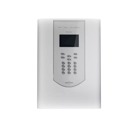 DAITEM SN702AD Ripetitore radio