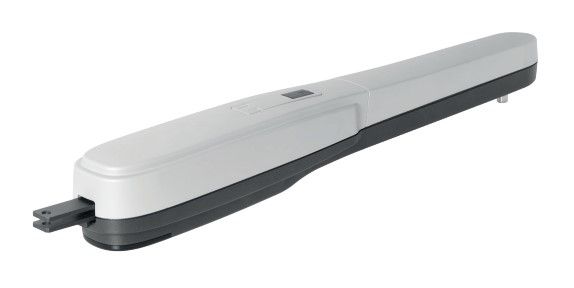 RIB AA14050 KING EVO 230V/50-60HZ 1P