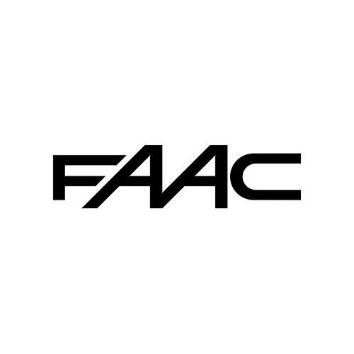 FAAC RICAMBI 7110045 TAPPO VALV.DI SPURGO MART.750