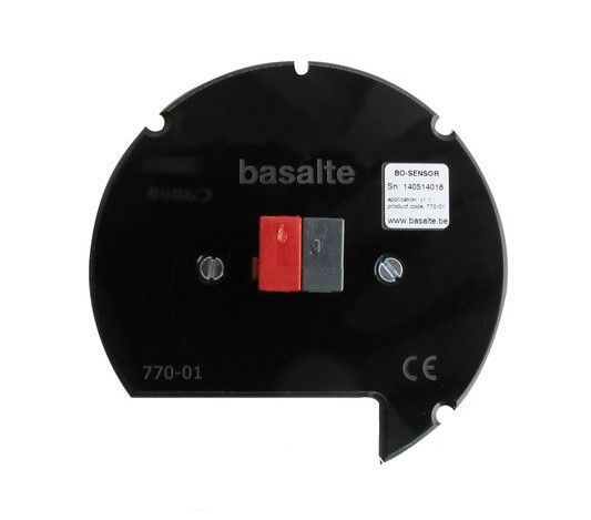 BASALTE 0770-01 BO.sensore