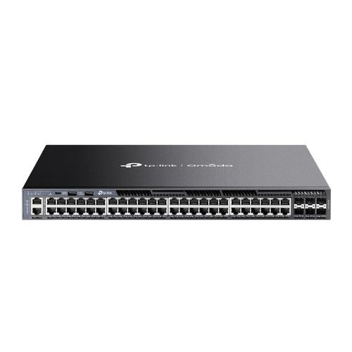 TP LINK SG6654X SG6654X