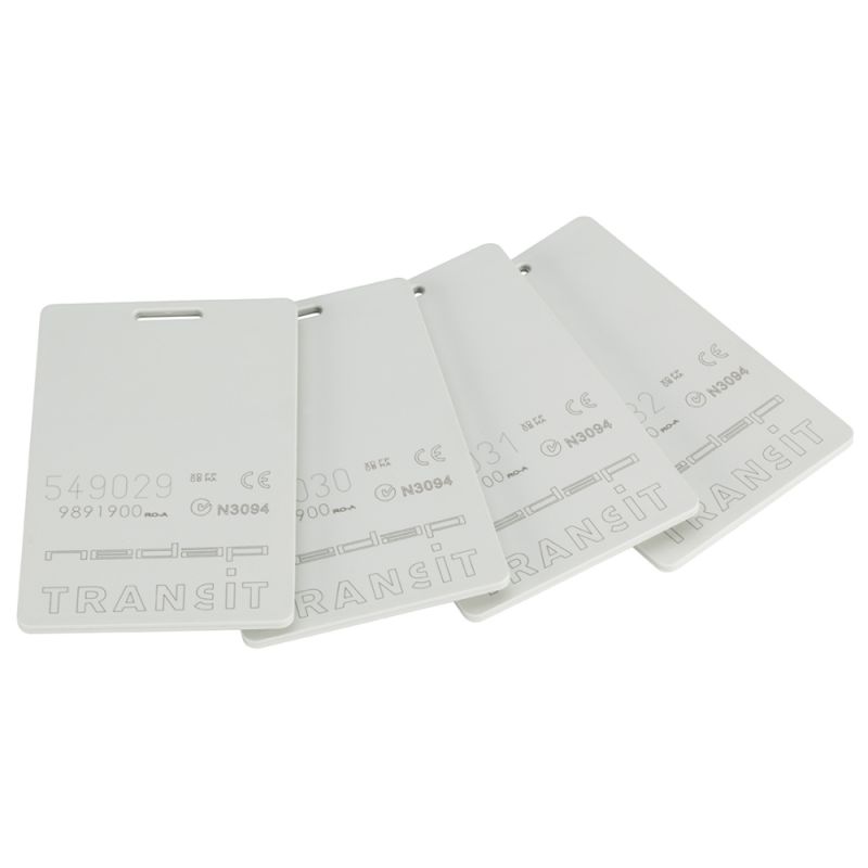 FAAC 403153 COMPACT TAG