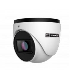 SKILLEYE SEI-E8323TI Eyeball IP, 4K(8MP), 2.8-12mm MOTOR., ICR, WDR 120