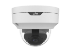 UNIVIEW IPC3534SA-DF40K 4MP LightHunter Intelligent Vandal-resistant Dome