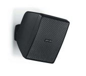 PASO C1050-EN 2-way speaker, 50 W, IP 55, certified EN 54-24