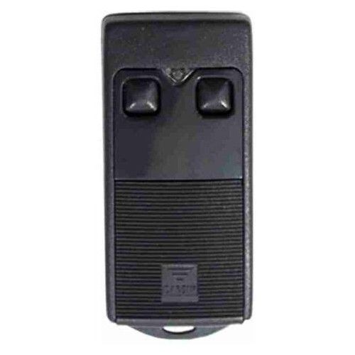 CARDIN TRQ738200.EUR 2-function transmitter (27MHz AM)