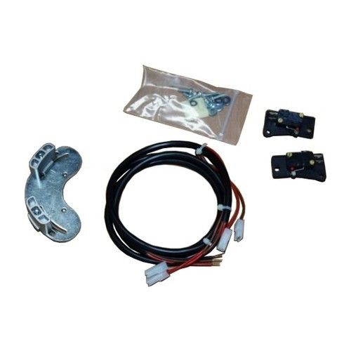 BFT-RICAMBI 2604719 SP FINE CORSA MV 30-50-30S-RMM
