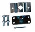 RIB ACG4699 SUPP.E PIN OUTSIDE PASS.JACK