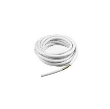 BENINCA 417100083 4m CABLE