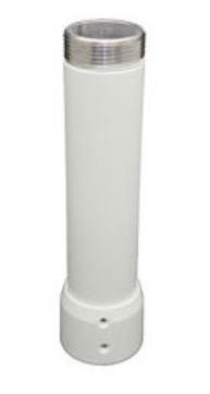 UNIVIEW UNV-TR-SE45-IN PTZ Dome Pendant Mount (200mm)