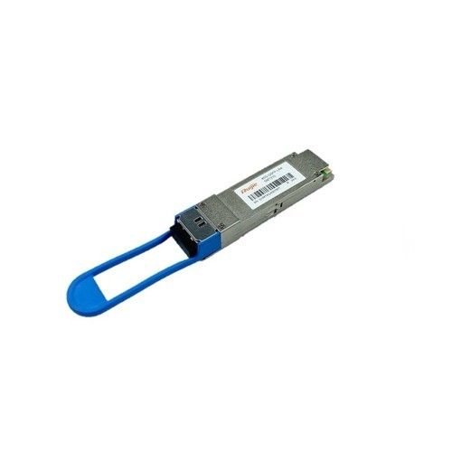 RUIJIE 40G-QSFP-LR4-SM1310 40G LR Single-mode Fiber Module, QSFP+ Transceiver