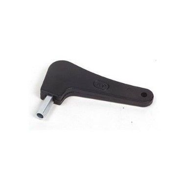 GENIUS 713009 412-EUROBAT UNLOCK KEY