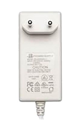 ARITECH ANTINTRUSIONE ZW-PM01 ZeroWire Alimentatore EU di ricambio