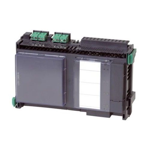 BOSCH FIRE LSN 1500 A 1-loop LSNi module to connect up to 254 ele