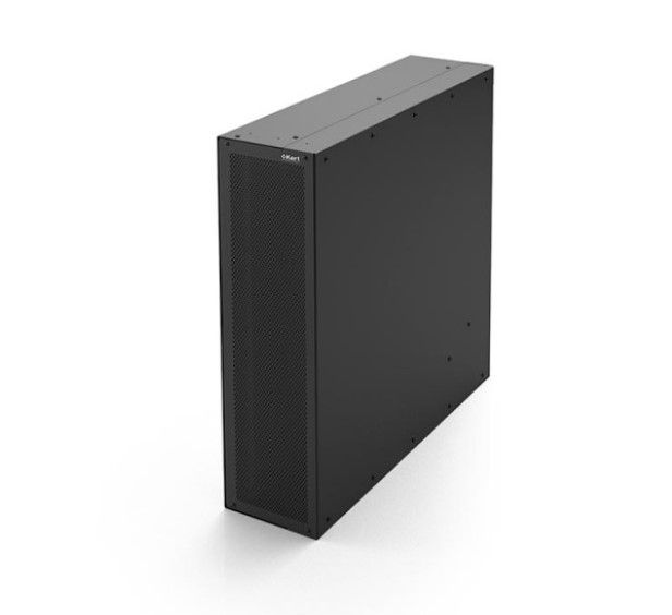 KERT KPRE715 Espansione batterie Premium A35