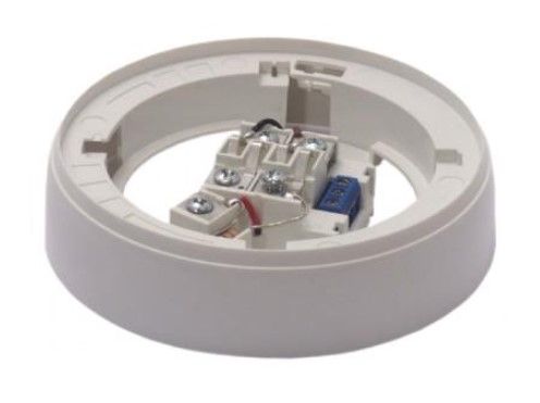 INIM FIRE VBLR100 Relay base for Vega series addressed detectors