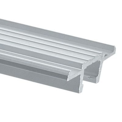 CAME 818XG-0065 PROFILO GUIDA INFERIORE L 1000 MM