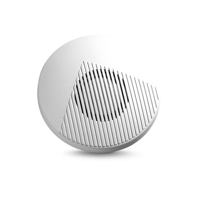 SATEL SPW-100 Indoor acoustic siren (up to 120 dB at 1 m. ABS container, piezoelectric transducer)