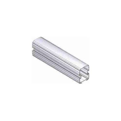 CAME SPARE PARTS 88003-0132 GT8 ROD REINFORCEMENT