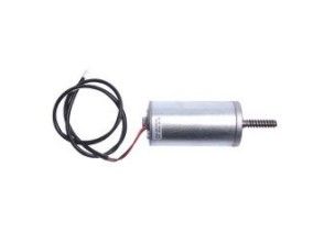 NICE SPARE PARTS WA01R06 24v 1000g 90w Wil6 cc electric motor