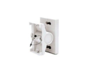 OXHXB40 OXHXB40 Staffa di ricambio per Serie HX-40
