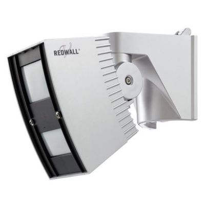 OXZS4010IP SIP-4010-IP Doppio PIR per esterno m40