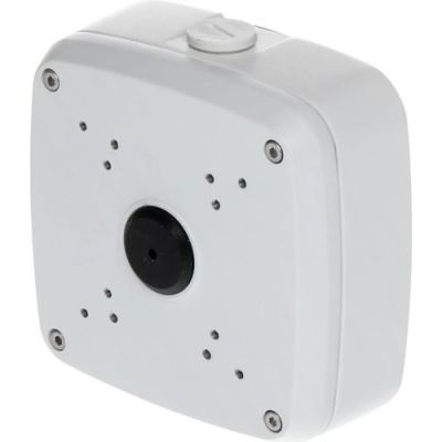 DAITEM SV191BX 2 Mpx IR 150 m Varifocal Bullet Camera, Micro
