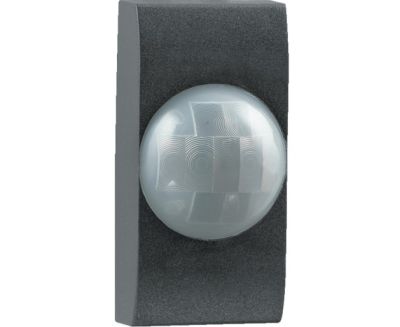 CAME 846EA-0290 IPIVN BUILT-IN INFRARED