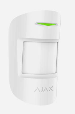 AJ-MOTIONPROTECTPLUSW AJ-MOTIONPROTECTPLUSW - AJAX