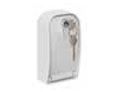 FAAC RICAMBI 391456 XK30 SELETTORE A CHIAVE CON LEVA SBLOCCO