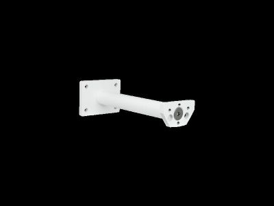 ELSNER 30112 Arm L Arm Mounting for Weather Station- Without Joints