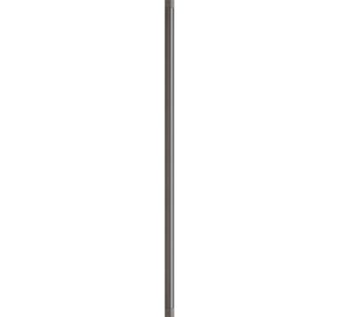 CAME 846EC-0010 BI205 BARRIERA INFRAROSSO 0.5M NERA