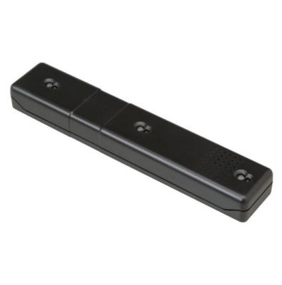 OXZRSLAC LAC-1 Strumento per verifica della zona coperta dallo scanner laser