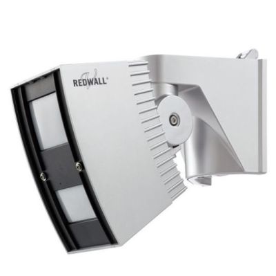 OXZS3020IP SIP-3020-IP Doppio PIR x esterno m 30x20