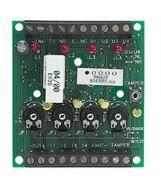 ELKRON 80MP9610111 Interface card for fast signals
