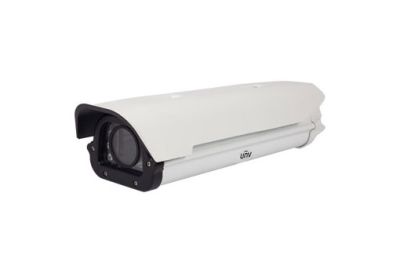 UNIVIEW HS-217SHB-IR Outdoor-housing