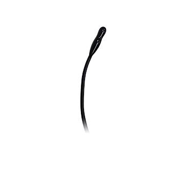 ZENNIO 9900015 10K NTC probe for customized inputs - Mini size